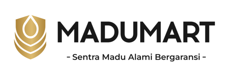 FEED MADUMART 3 1